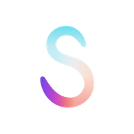 Your Company